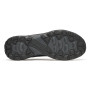 Calzado de hombre Merrell Speed Strike 2 LTH