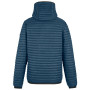 Chaqueta de hombre Regatta Rigain