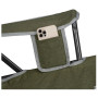 Silla GCI Kickback Rocker