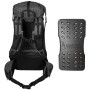 Mochila ultraligera Warg Camino 55+5 L