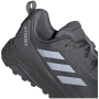Calzado de mujer Adidas Terrex Anylander W