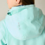 Chaqueta para niños Dare 2b Rip It Jacket WtrBalet/Med