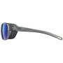 Gafas de sol Julbo Camino Polarized 3CF
