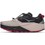Zapatillas de carrera para hombre Hoka Speedgoat 7 GTX