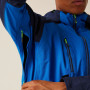 Chaqueta de hombre Regatta Sacramento X