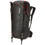 Mochila de mujer Thule Stir 35L Women's