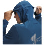 Chaqueta de hombre Under Armour Velociti Pro Storm Jacket