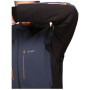 Chaqueta de esquí para hombre Kilpi Turnau-M