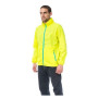 Chaqueta MAC IN A SAC Neon 10k