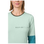 Camiseta de mujer Rafiki Vipera