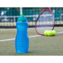 Botella Sistema Davina Bottle 700ml