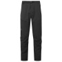 Pantalones softshell de hombre Mountain Equipment Ibex Alpine Pant Men's