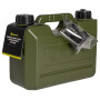 Bidón Ridge Monkey SpeedFlo Heavy Duty Water Carrier 10 Litre