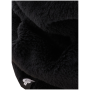 Cuello 4F Bandana U175
