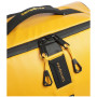 Maleta con ruedas Samsonite Paradiver Light Duffle/WH 55