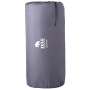 Colchoneta autohinchable Zulu Dreamtime 7,5 Double