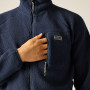 Sudadera funcional de hombre Dare 2b Camber Fleece