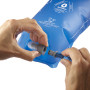 Bolsa de agua Salomon Soft Reservoir 1.5L (2022)