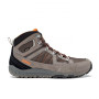 Calzado de hombre Asolo Landscape GV