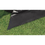 Carpa de autocaravana/furgoneta Outwell Bay 380A