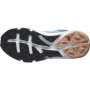 Calzado de mujer Salomon Predict Hike Mid Gore-Tex