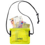 Funda estanca Tatonka Wp Id Pocket