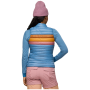 Chaleco de plumón para mujer Cotopaxi W'S Fuego Down Vest