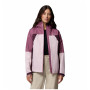 Chaqueta de mujer Columbia Inner Limits™ IV Jacket