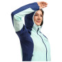 Chaqueta de mujer Kilpi Baleo-W