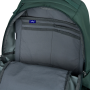 Mochila Baagl Dash