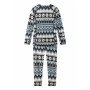 Ropa interior funcional para niños Reima Taitoa