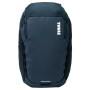 Mochila Thule Chasm 26L