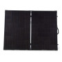 Panel solar Goal Zero Boulder 200 + maleta