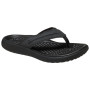 Talla de zapato (EU): 41-42 / Color: negro