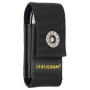 Multiherramienta Leatherman Wave Plus