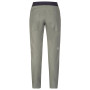 Pantalones de mujer Rafiki Shiva Lt