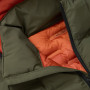 Chaqueta acolchada para hombre Regatta Astrel