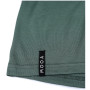 Camiseta de hombre MOOA Merino Lyolite 150 Short