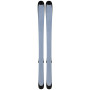 Juego de esquí de travesía Dynafit Youngstar Ski Set 22/23