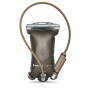 Bolsa de agua Hydrapak FULL-FORCE™ 2 L gris MammothGrey