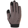 Guantes de ciclismo Axon 504