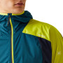 Chaqueta de hombre Regatta Tarvos VII