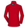 Sudadera de hombre Northfinder Julian