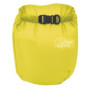 Bolsa impermeable Lowe Alpine Ultralite Drysack XS amarillo COLOURED