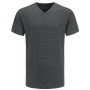 Camiseta de hombre Alpine Pro Adarn gris grey
