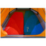 Colchoneta autohinchable Vango Trek 3 Standard