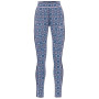 Talla: L / Color: azul oscuro