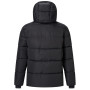 Chaqueta de invierno para hombre Regatta Marek Short