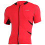 Maillot de hombre Axon Prodigy rojo