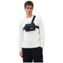 Riñonera Aevor Front Pack